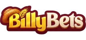 Logo Billy Bets