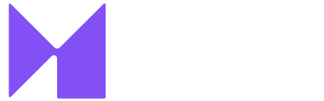 MGA logo