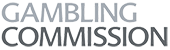 UKGC logo